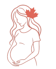 Kanada Doğum Koçu – Toronto Doula & Doğum Danışmanlığı
